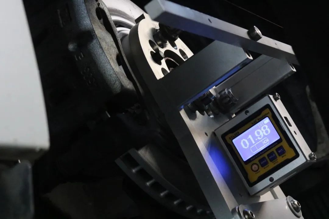 老塞纳翻新修复,二手塞纳全车翻新整备