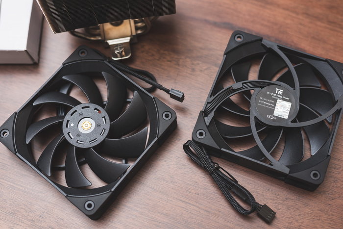 显卡延长线对游戏帧数会有影响吗,使用显卡延长线后要设置bios吗