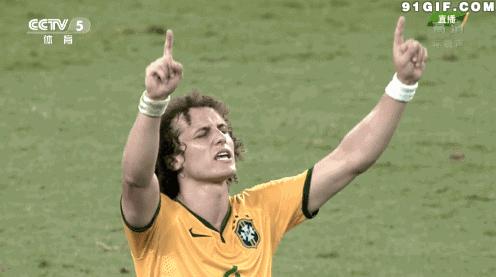 亚盘首席分析师斑鸠首次入驻头条，为大家带来今天3600倍暴击