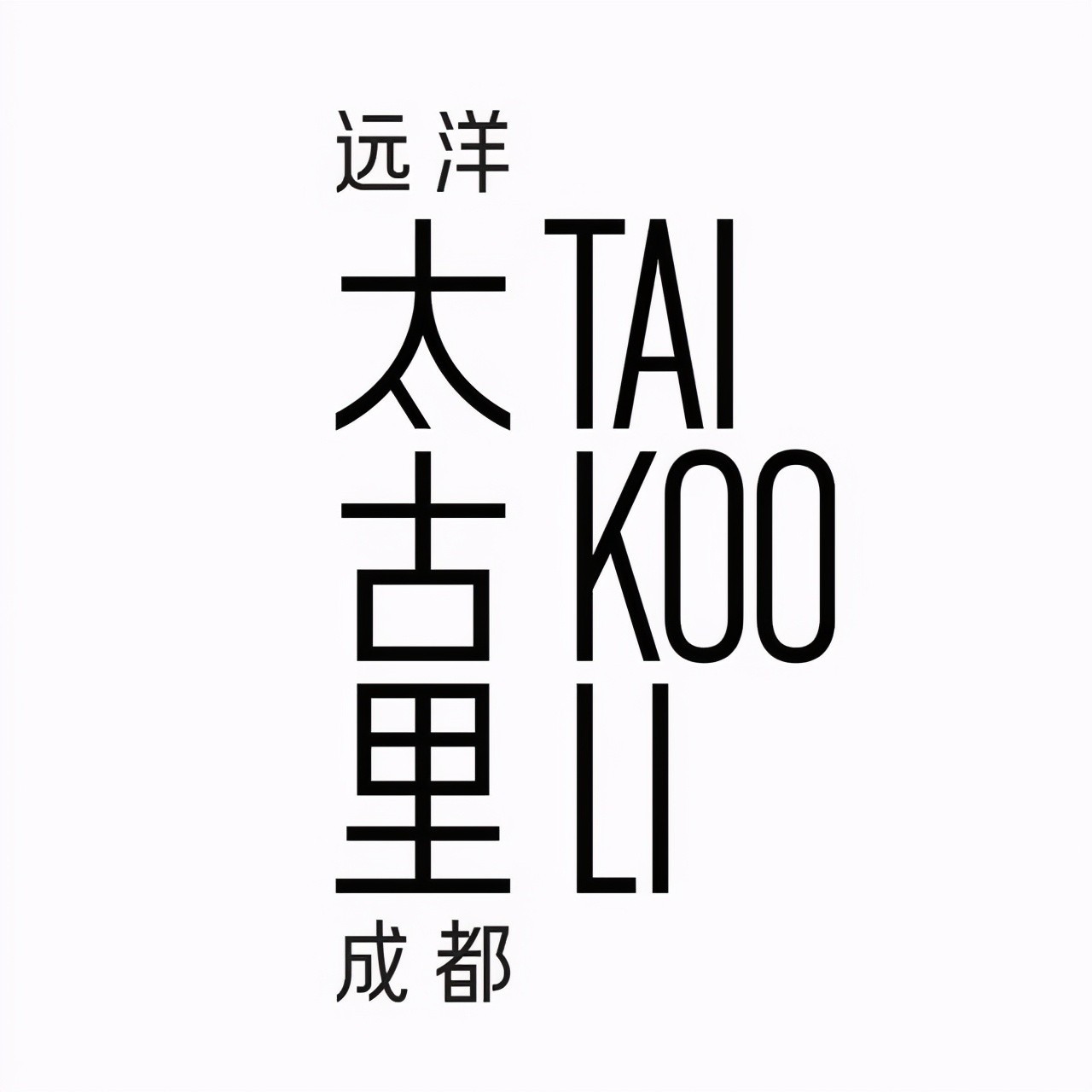 商场销售经营创新项目,商场营销新思路