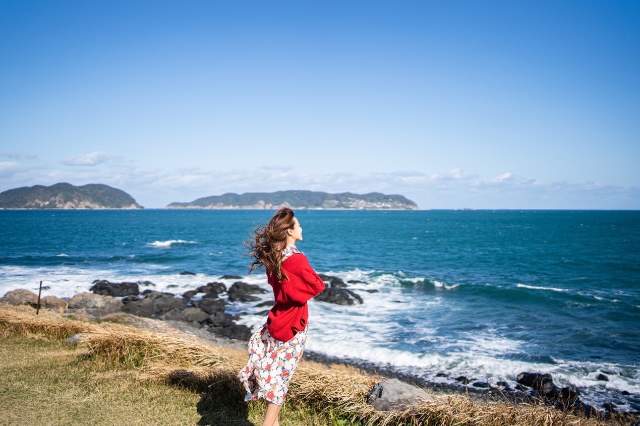 日本九州游,日本九州小众游