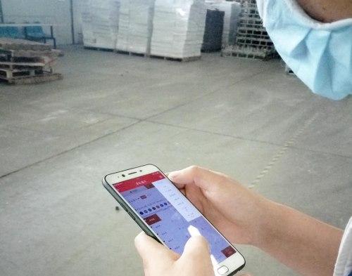 西安一男子兼职刷单赚钱发现被骗,报警才知是赌博平台