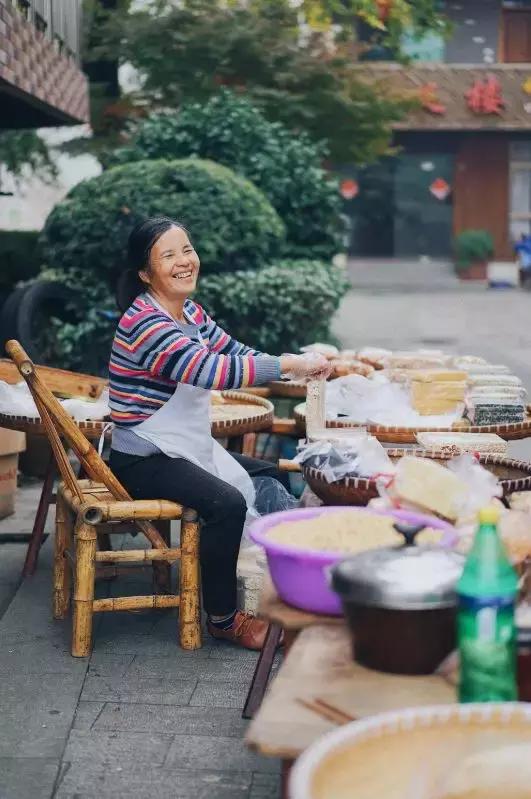 杭州桐庐适合夏天去的民宿,杭州桐庐旅行攻略