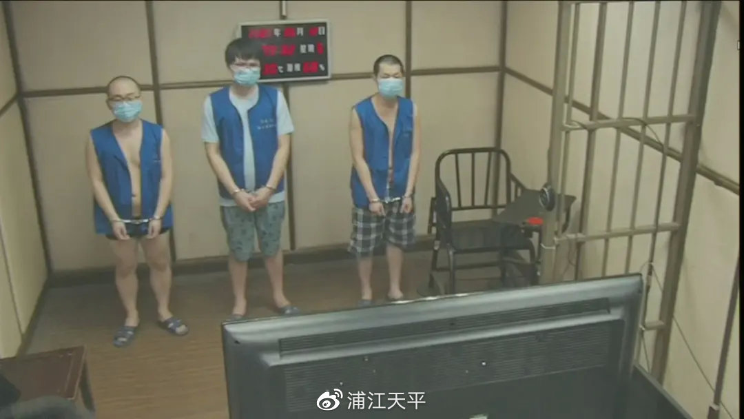 0.1元充值100元话费,0.1元充值188元q币是什么套路