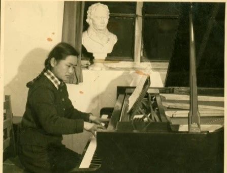 清华恋爱史,清华北大恋爱史