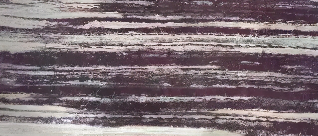 二十种珍稀天然石材让你大开眼界,80款顶级石材