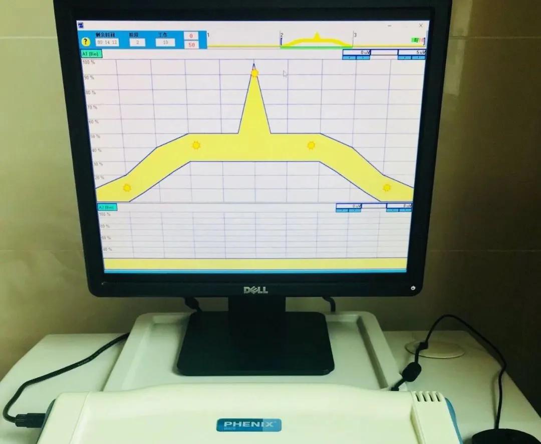 妇科盆底康复治疗,妇女盆底康复视频