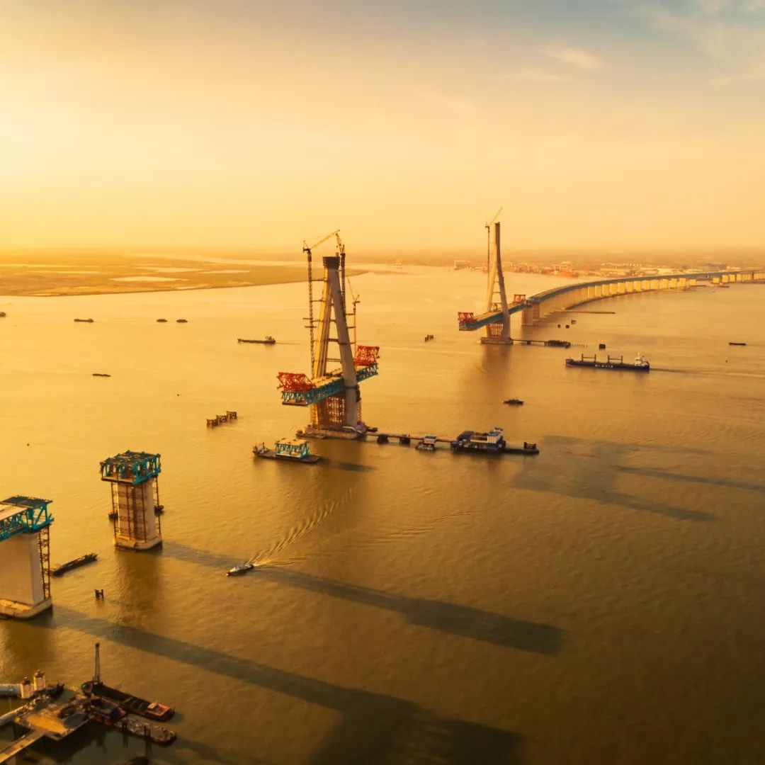 江南边角料,中国十大超级县