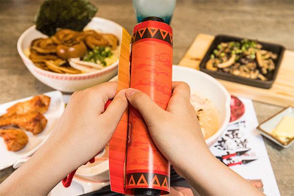 这32个“中国首店”或将引领2019创新风潮