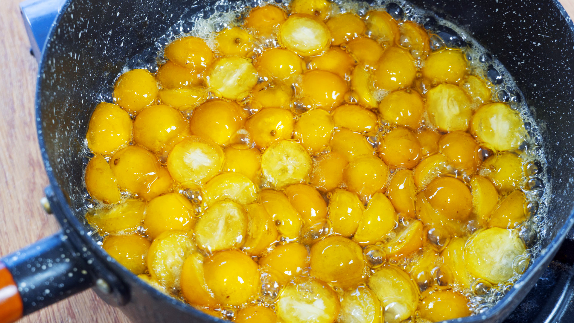 阳了要忌口，少吃发物，多吃3水果，3菜，3肉，补能量，助力恢复