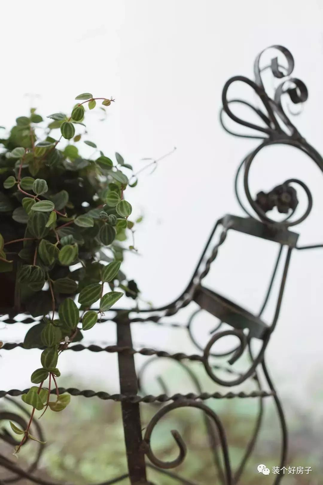 小别墅100万左右带学区,学区的别墅200w