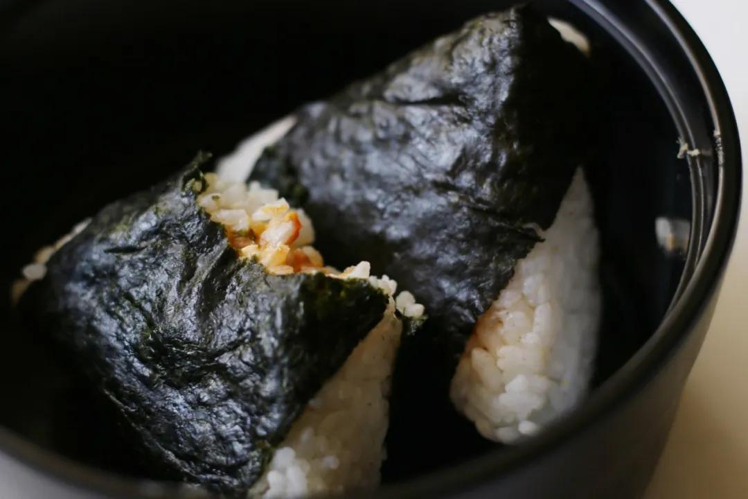 711便利店美食攻略西安,西安711便利店有什么好吃的