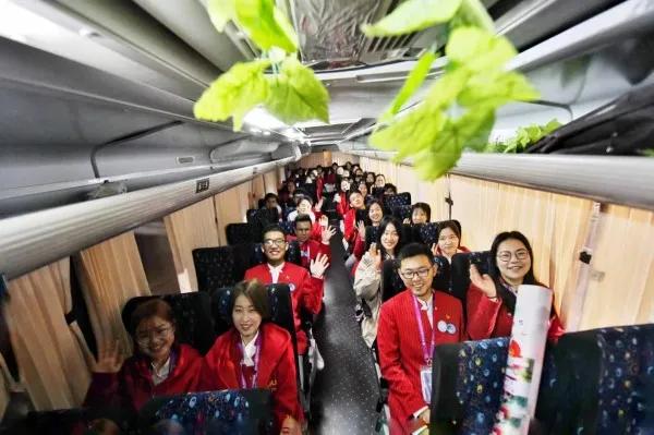 4月2号上海本土有无新增新型肺炎,4月1日上海要闻及抗击肺炎快报