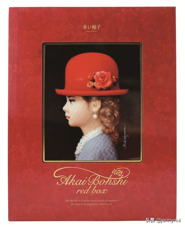 经典桌游盘点,新年热点打卡点