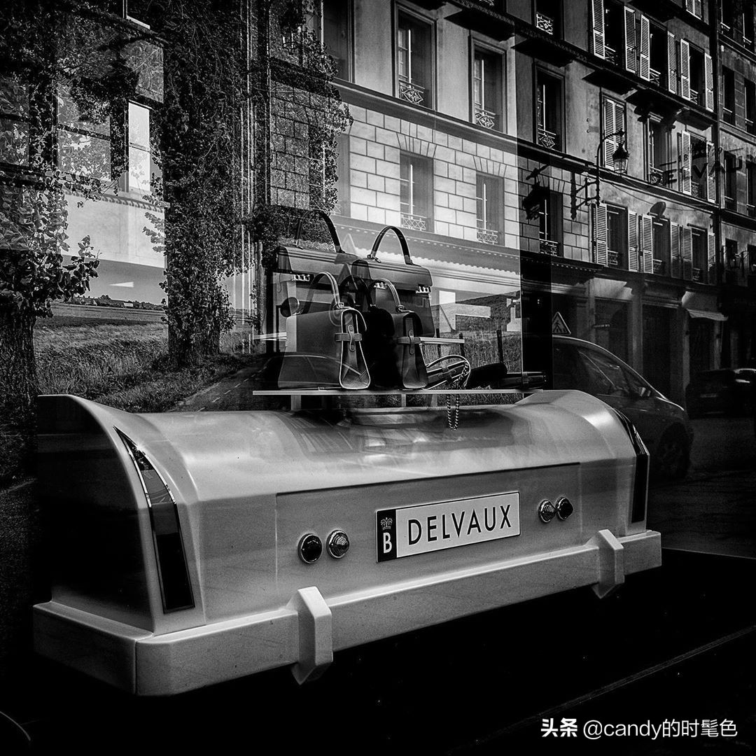 如果你只能买三支口红你会买哪个,如果你只能买一张黑胶唱片