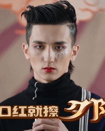 999皮炎平过敏起红疙瘩痒可以用嘛,999皮炎平抹了以后好多红点点