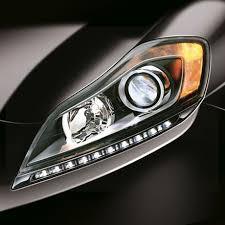 2022汽车行业十大年度创新技术,中国工业3d打印机排行榜