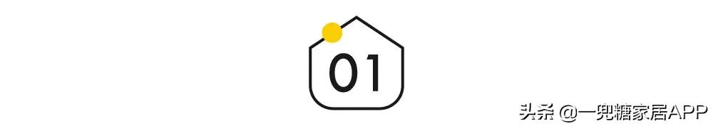 智能马桶买了一次没用,智能马桶用了就再也回不去了