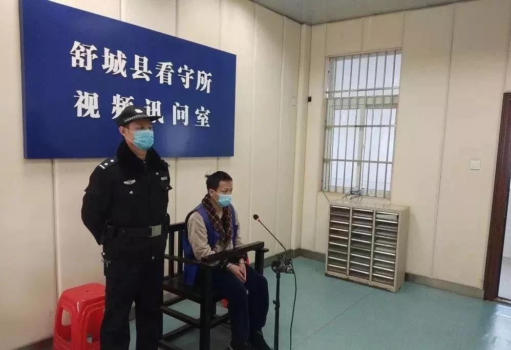 朋友圈卖正规口罩违法吗,朋友圈卖普通口罩违法吗