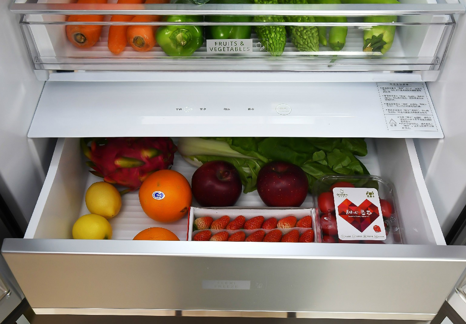 现在的风冷冰箱容易坏吗,风冷冰箱耐用么