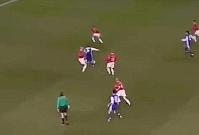 闪耀时足坛群星,群星闪耀时足坛传奇