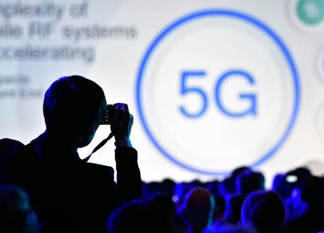 5g手机要换手机卡吗,5g手机是否需要更换5g手机卡