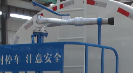 洒水车维护,洒水车怎么保养和维护