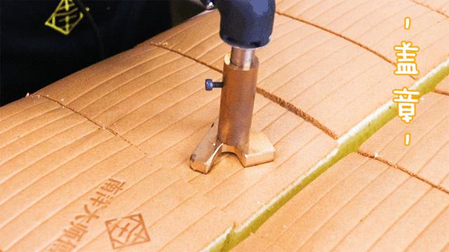 柳州柳南网红蛋糕推荐,柳州公园路爆浆蛋糕