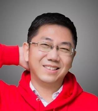 HDC.Cloud|今年的Keynote看什么？一次性剧透实力宠粉