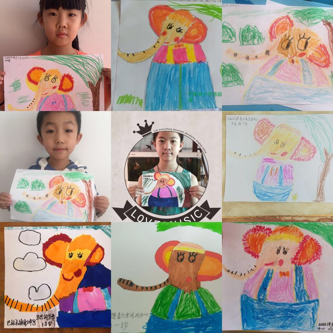 疫情期间青少年社区公益活动,青少年疫情公益活动