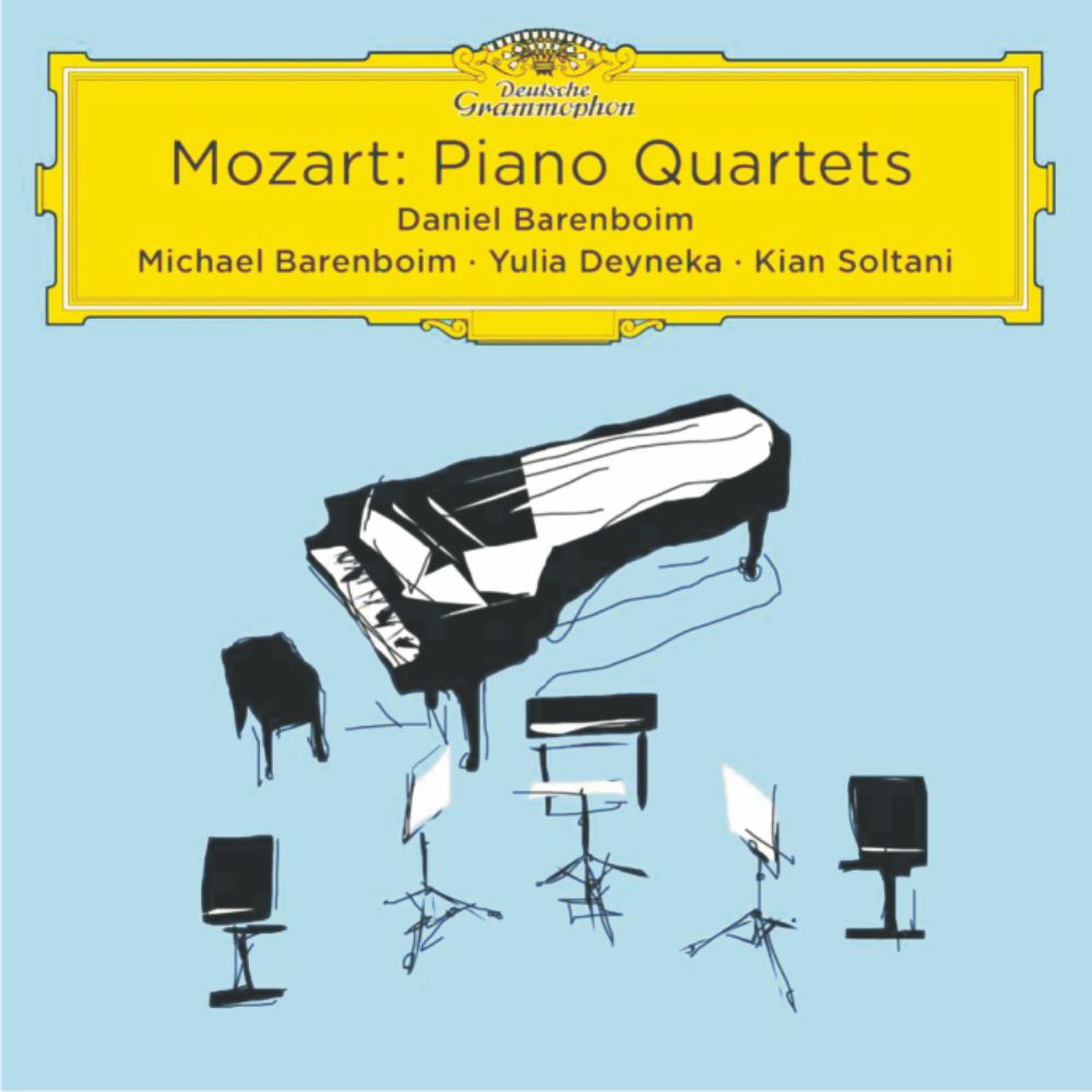 2018-2019主笔推荐：年度唱片盘点（一）