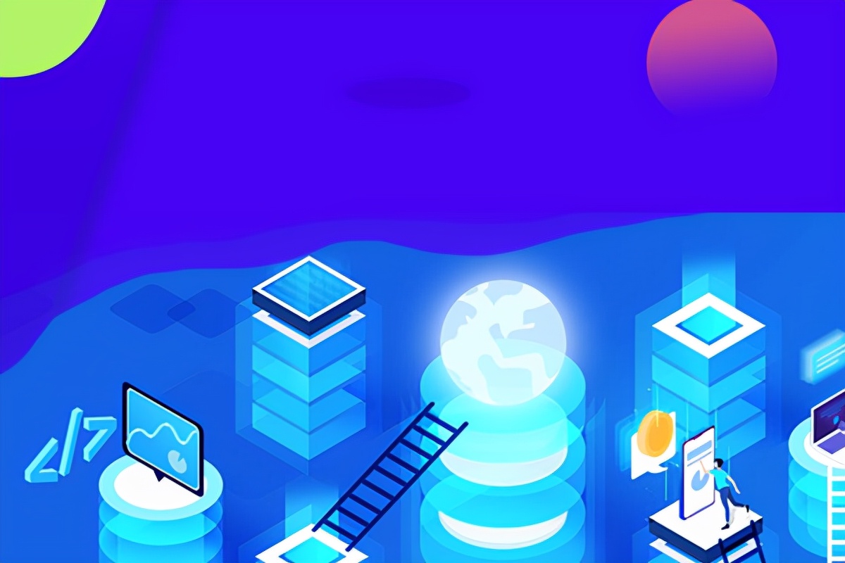 网店运营思路和意义,网店运营策划书