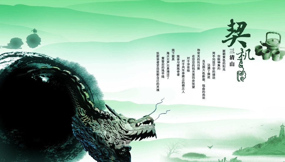 竞彩推荐1907,竞彩每日推荐单场