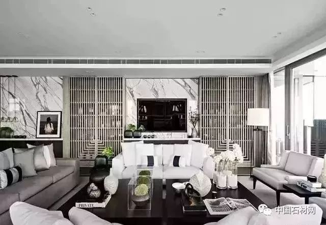 鱼肚白大理石贵不贵,鱼肚白的大理石贵吗