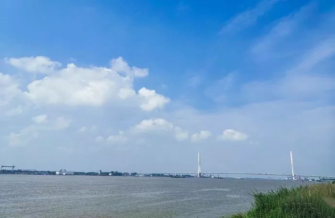 燕子矶公园讲解,燕子矶公园在哪里啊