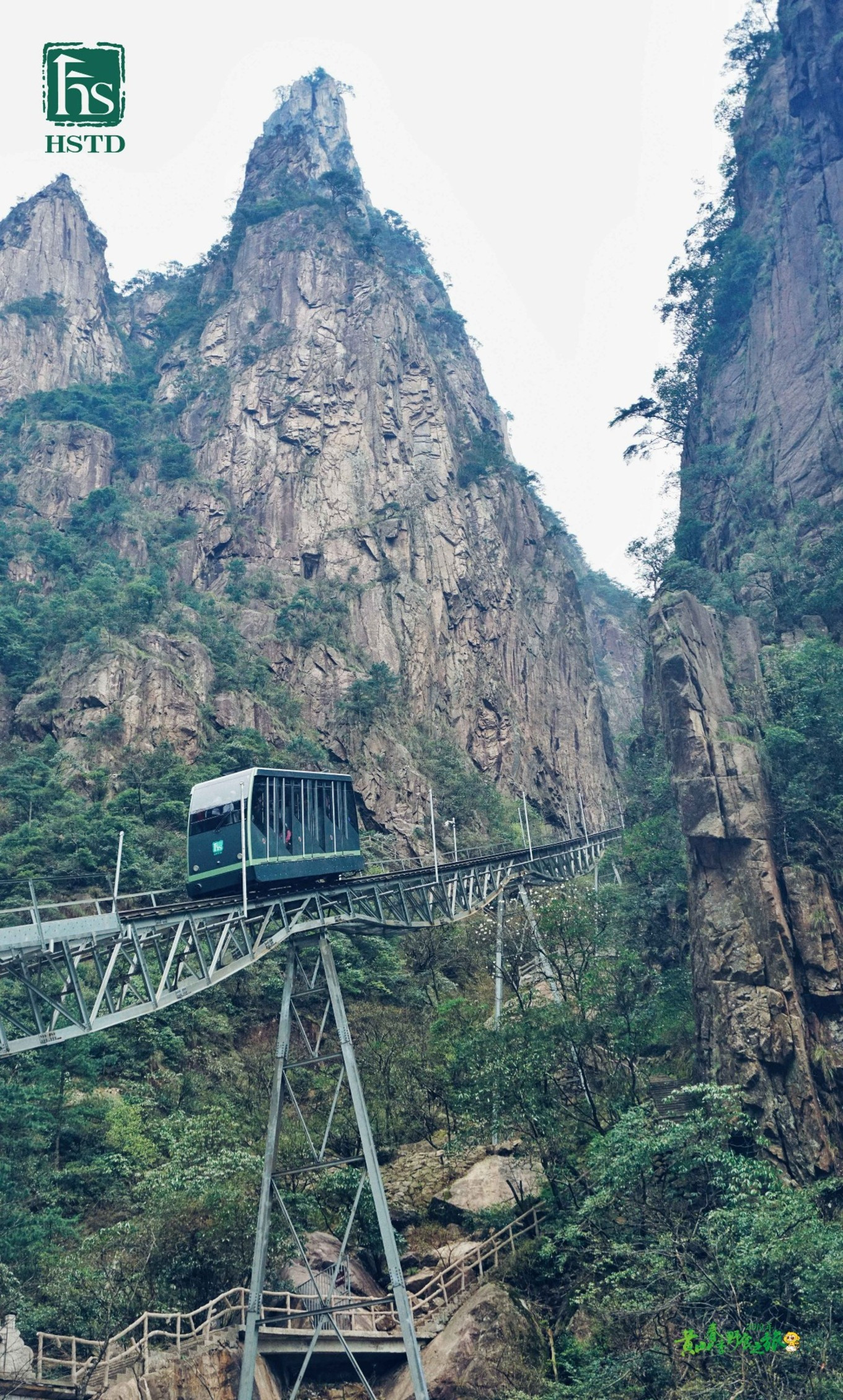 中国丹霞山世界地质公园门票,湖光岩世界地质公园门票