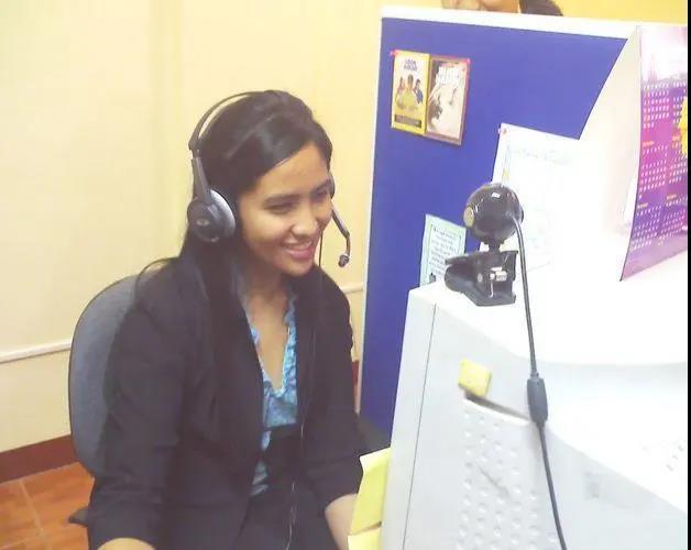 给孩子报了10个补习班,给孩子报了好多课程