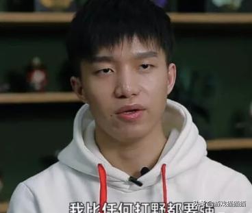 lpl传世经典,lpl元年粉