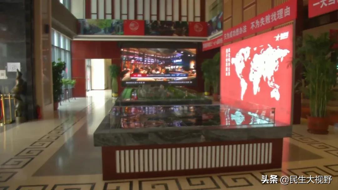 两年前的钱不还了怎么办,为什么团购佣金迟迟不结算