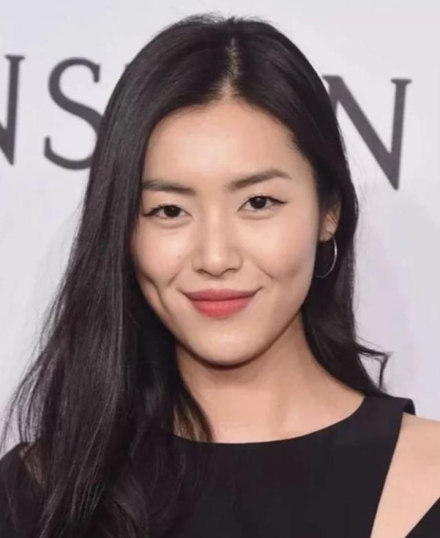 推荐夏季用的不掉色口红,大牌口红夏季热门色号推荐