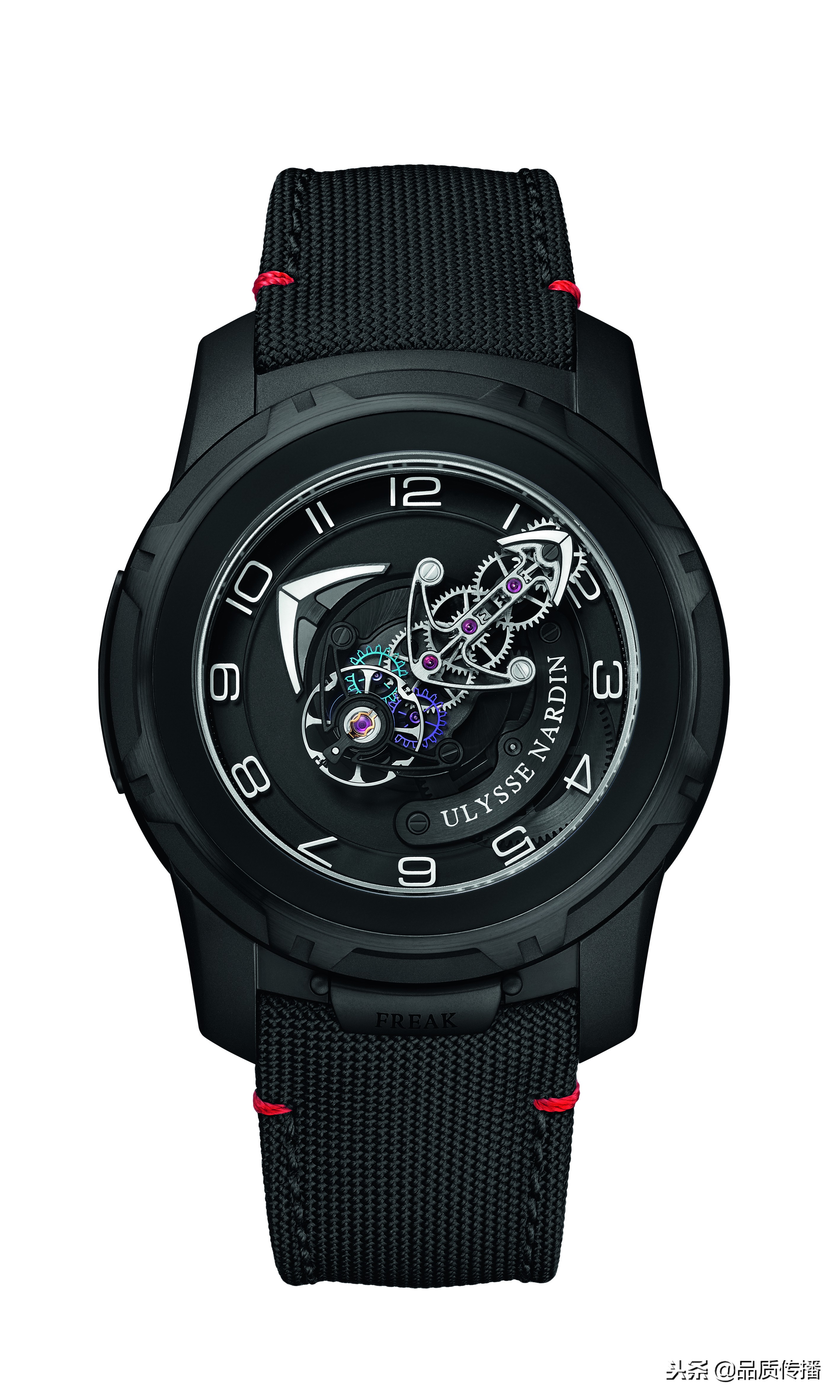 十大名表你都认识哪些,世界十大顶级宝珀手表