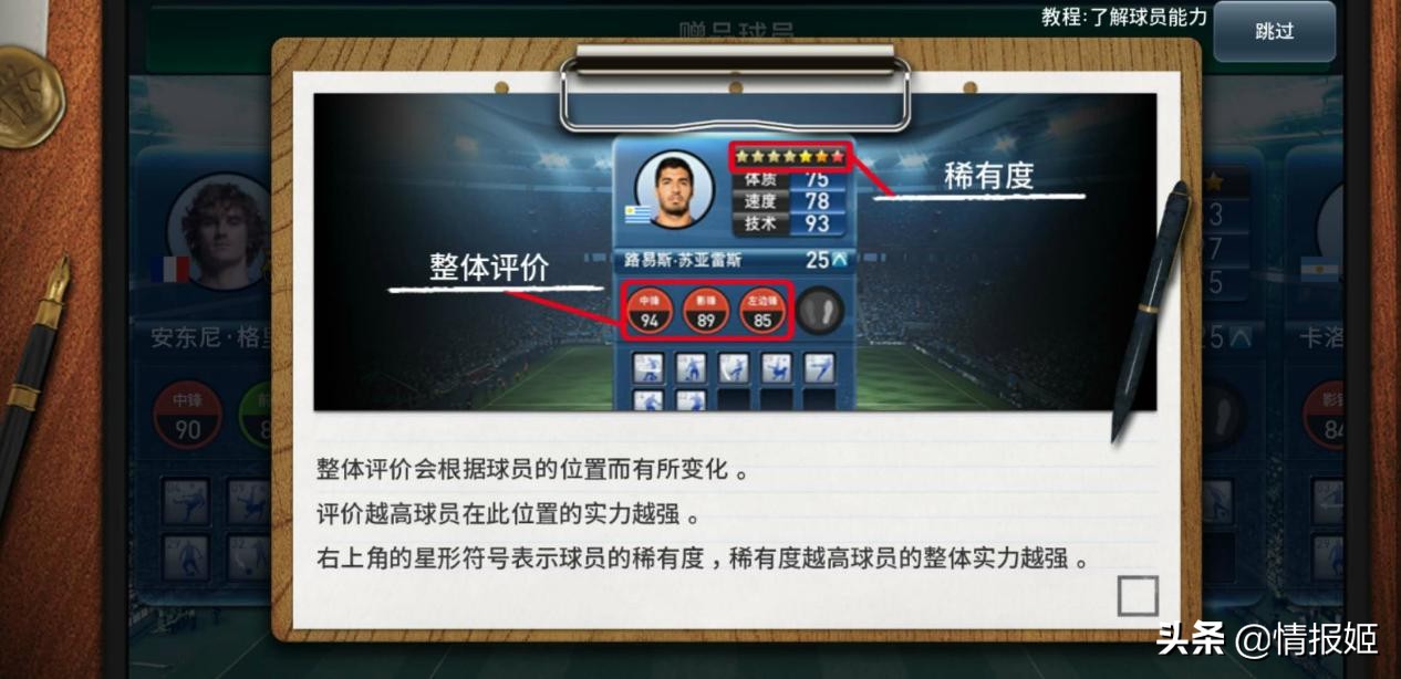 实况球会经理最强阵型,实况球会经理和实况足球联动