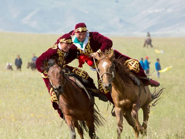 除了五十六个民族还有哪些民族,你知道五十六个民族有哪些吗