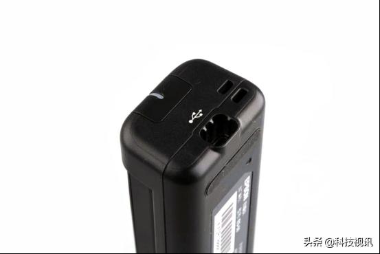 爱普生es-50扫描仪,爱普生扫描仪深度评测