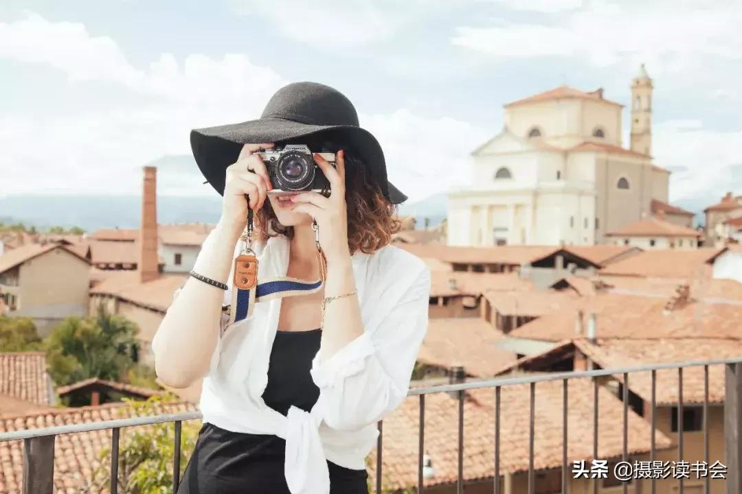 湿版摄影优点,摄影高级班照片优点和缺点