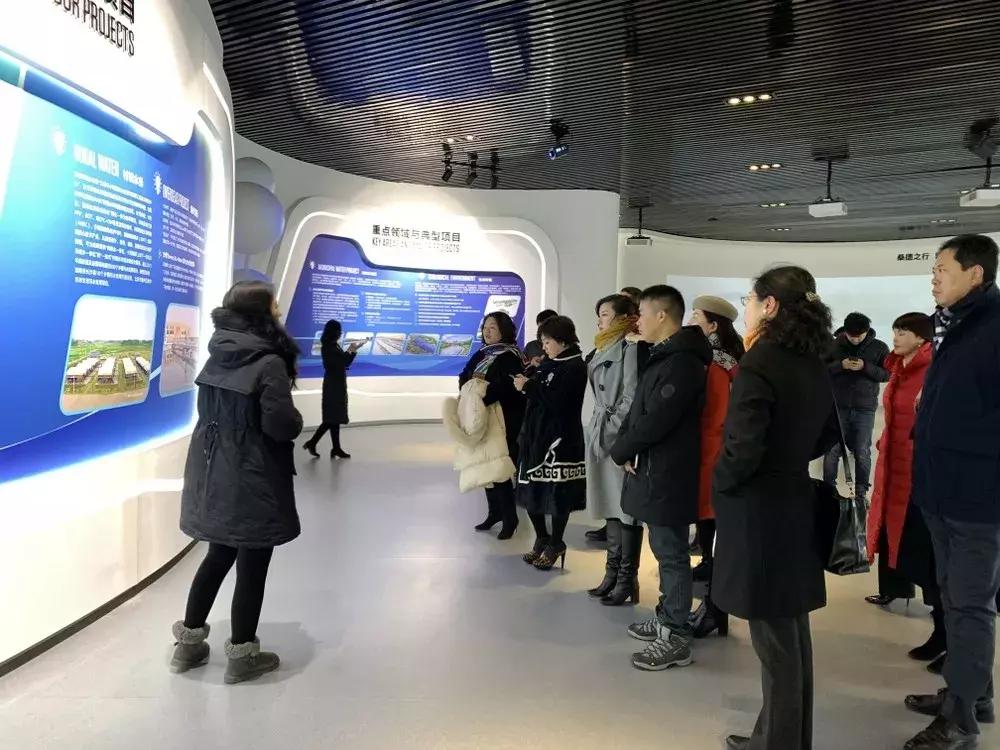 鏍囨潌浼佷笟鑰冨療鍙傝,鏍囨潌浼佷笟鍙傝娓稿