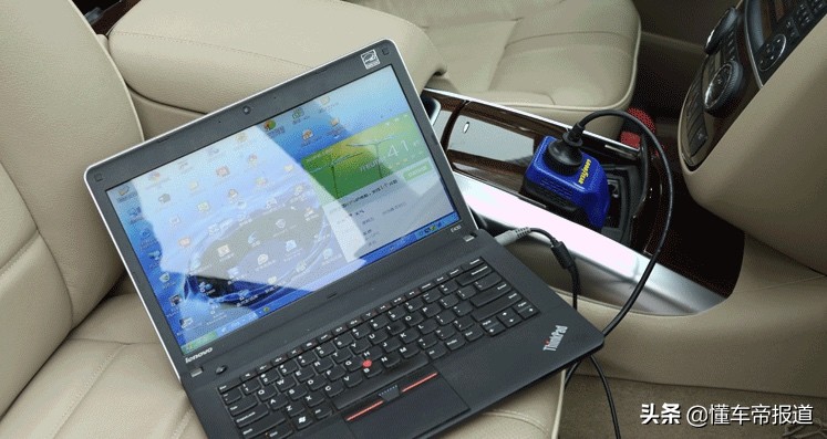 春节自驾必备5款车载神器,老司机车上必备的几件神器