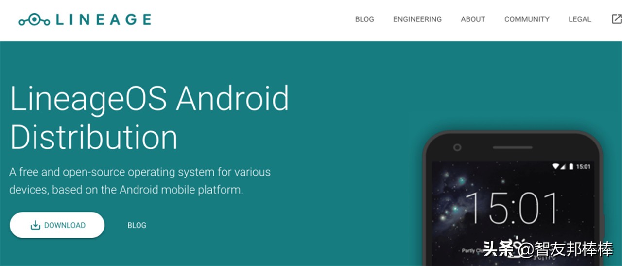 lineageos刷机包大全,lineageos刷机方法