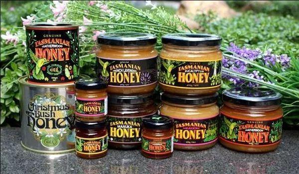 莆田高仿跟纯原有区别吗,莆田鞋仿品超过真品是吗