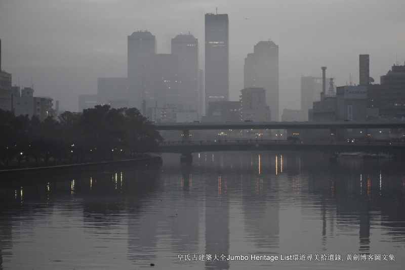 第987回:碧云引风浮吹不断,过三重四日品抹茶